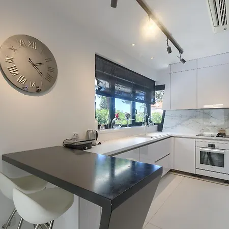 Mademoiselle * ロヴィニ