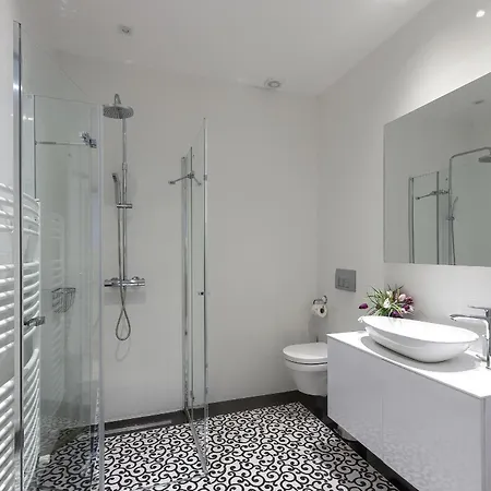 Mademoiselle * ロヴィニ