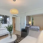 Mademoiselle Hotel Rovinj