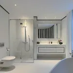 Mademoiselle Hotel