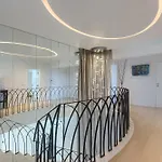 Hotel Mademoiselle Rovinj