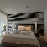 Mademoiselle Hotel Rovinj