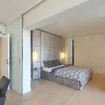 Hotel Mademoiselle Rovinj